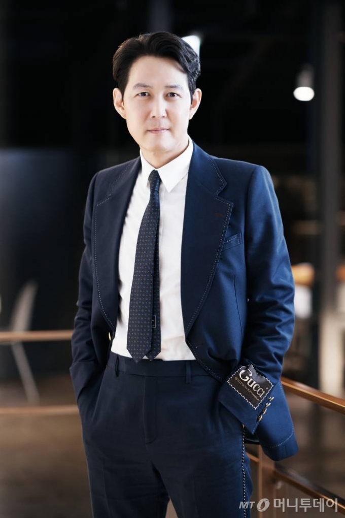 마법의도서관 포스터