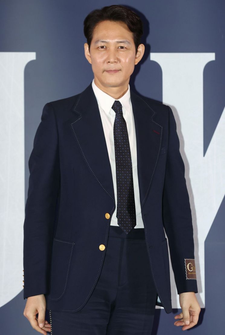 마법의습격 포스터